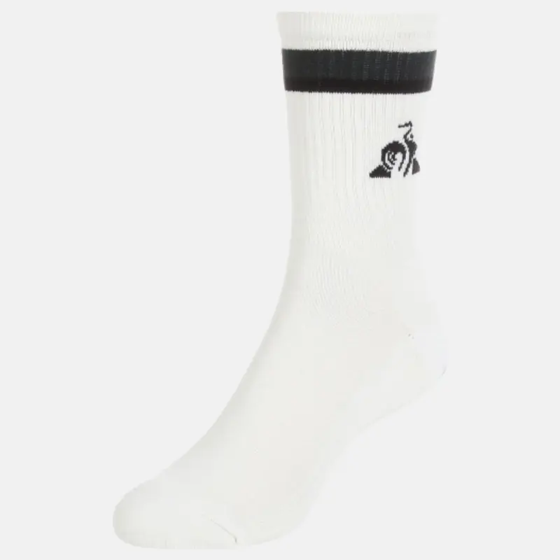 Chaussettes Tennis Pro