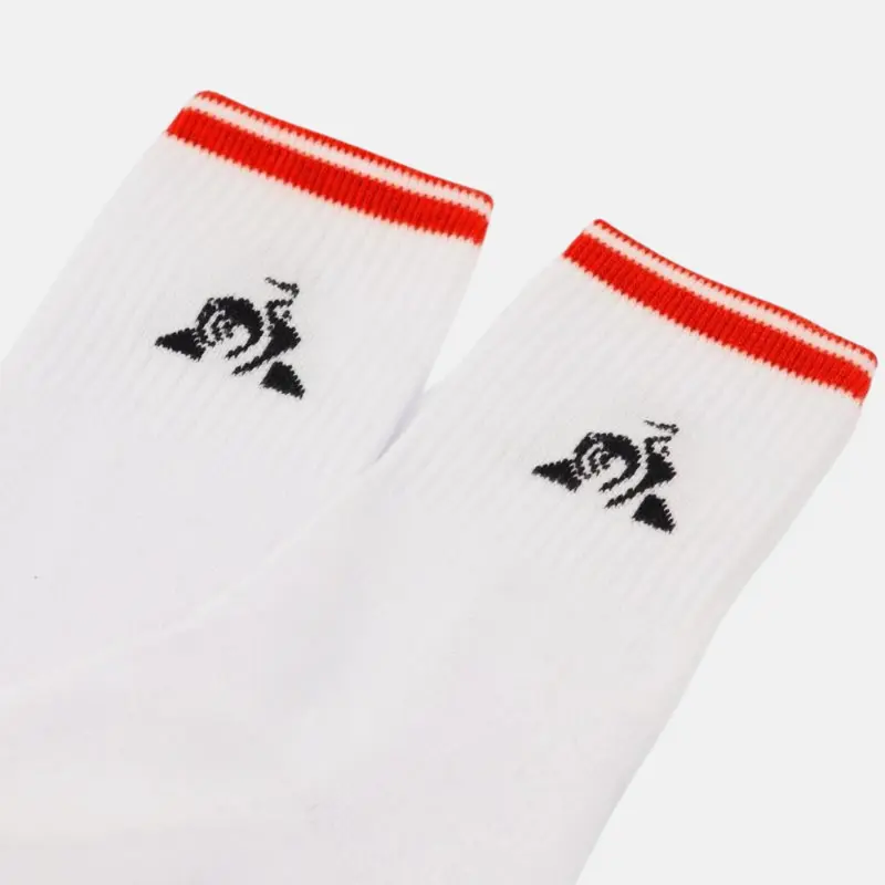 Chaussettes Tennis Pro Roland-Garros