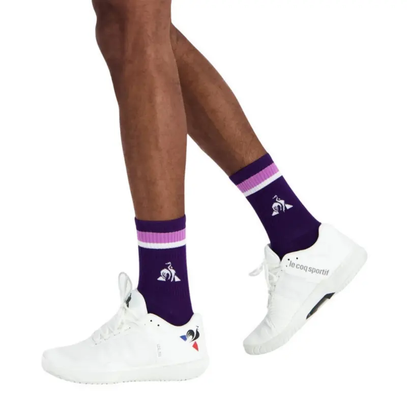 Chaussettes Tennis Pro