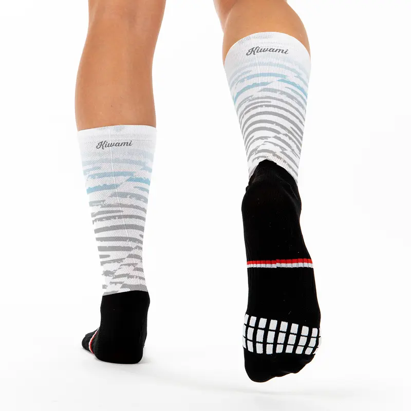 Chaussettes Wild