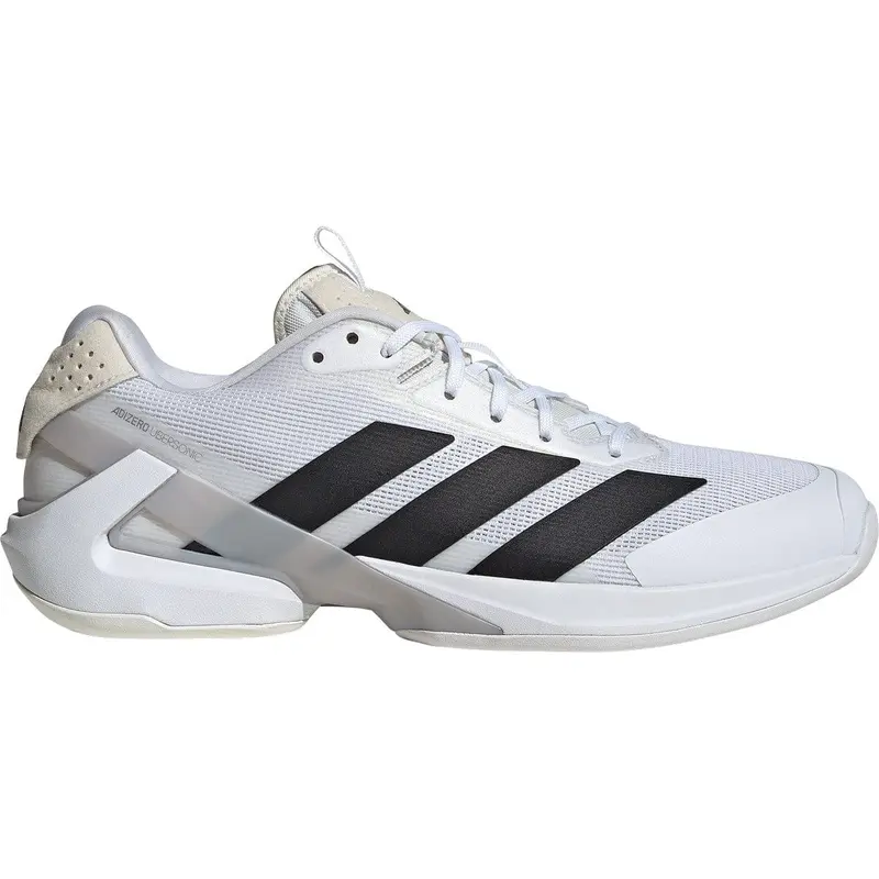 CHAUSSURES ADIDAS UBERSONIC 5M