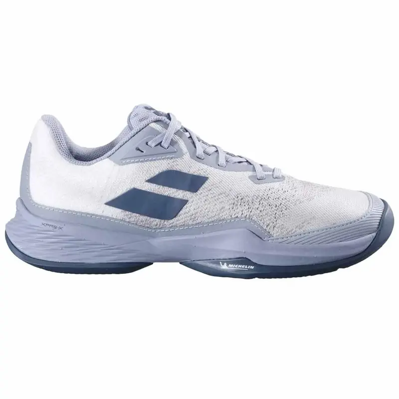 CHAUSSURES BABOLAT JET MACH 3 TOUTES SURFACES
