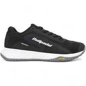 CHAUSSURES BULLPADEL NEURON VIBRAM