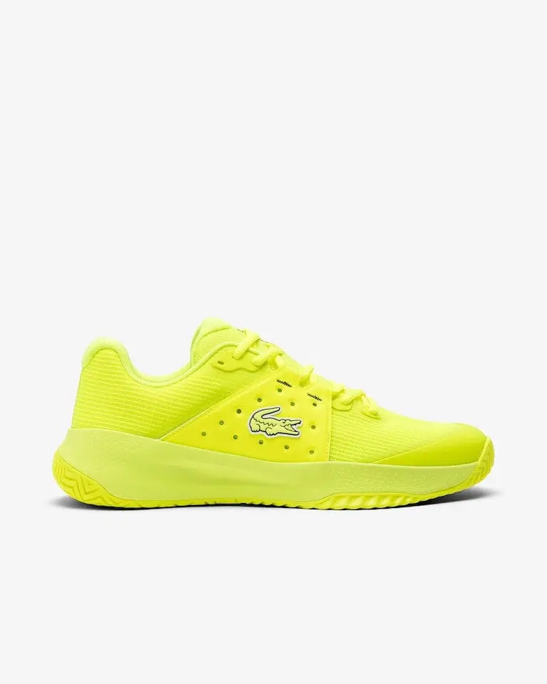 CHAUSSURES DE PADEL LACOSTE POWER SERVE