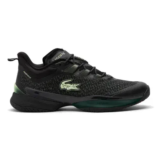 CHAUSSURES DE TENNIS HOMMES LACOSTE AG-LT ULTRA TOUTES SURFACES