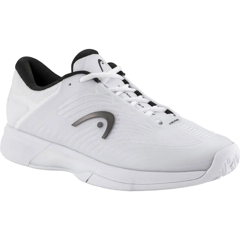 CHAUSSURES HEAD REVOLT 4.5 TOUTES SURFACES