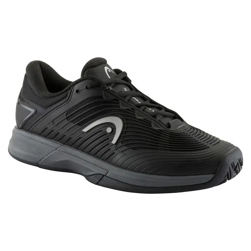 CHAUSSURES HEAD REVOLT PRO 4.5 TOUTES SURFACES