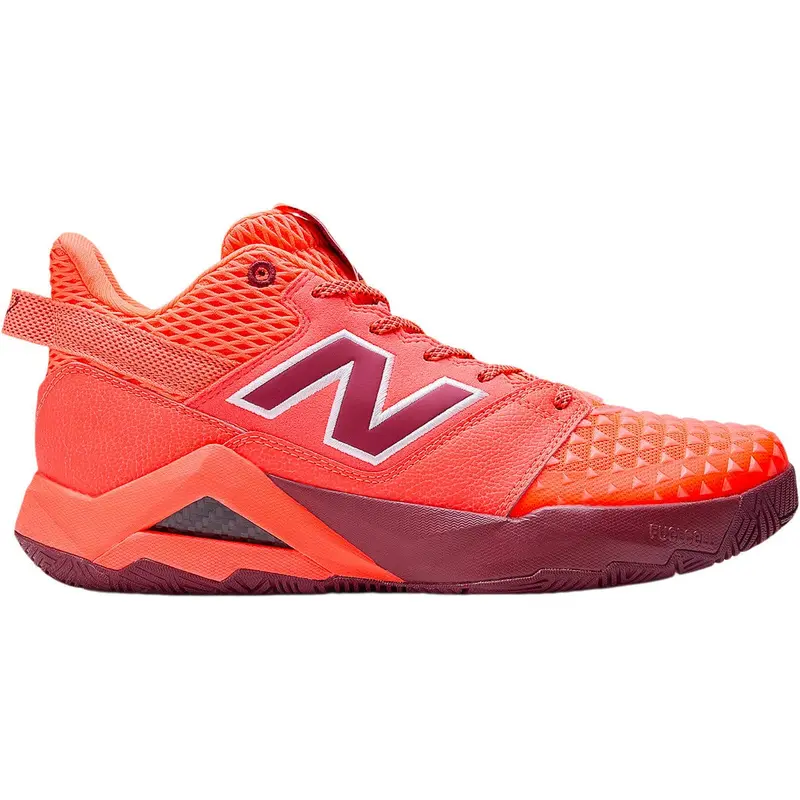 CHAUSSURES NEW BALANCE COCO CG2 TOUTES SURFACES