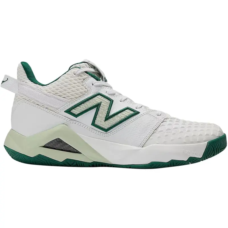 CHAUSSURES NEW BALANCE COCO GAUFF V2 TOUTES SURFACES
