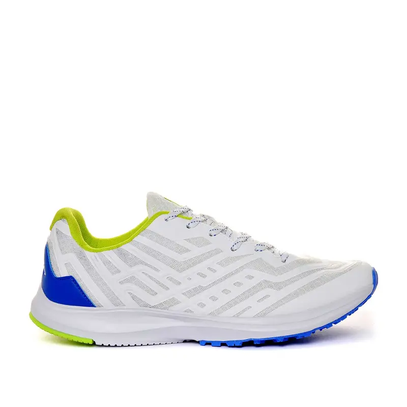 Chaussures Training Kombat Performance 7 Blanc Unisexe