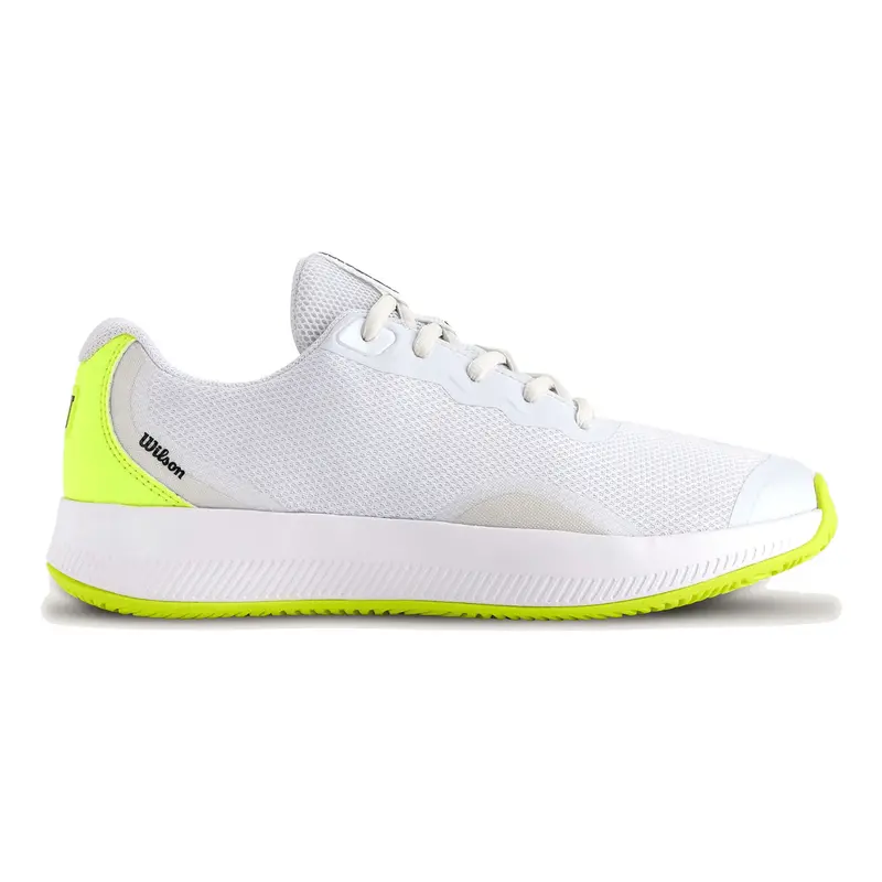 CHAUSSURES WILSON FEMME INTRIGUE LITE OZ TOUTES SURFACES