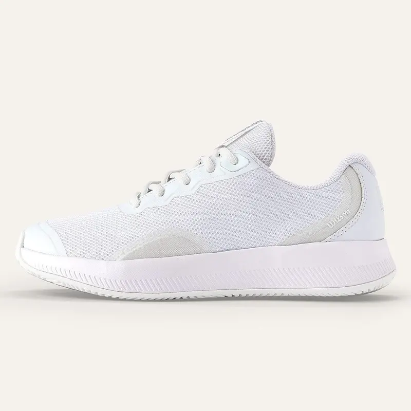 CHAUSSURES WILSON FEMME INTRIGUE LITE TOUTES SURFACES