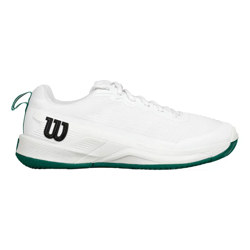 CHAUSSURES WILSON RUSH PRO 4.5 TOUTES SURFACES
