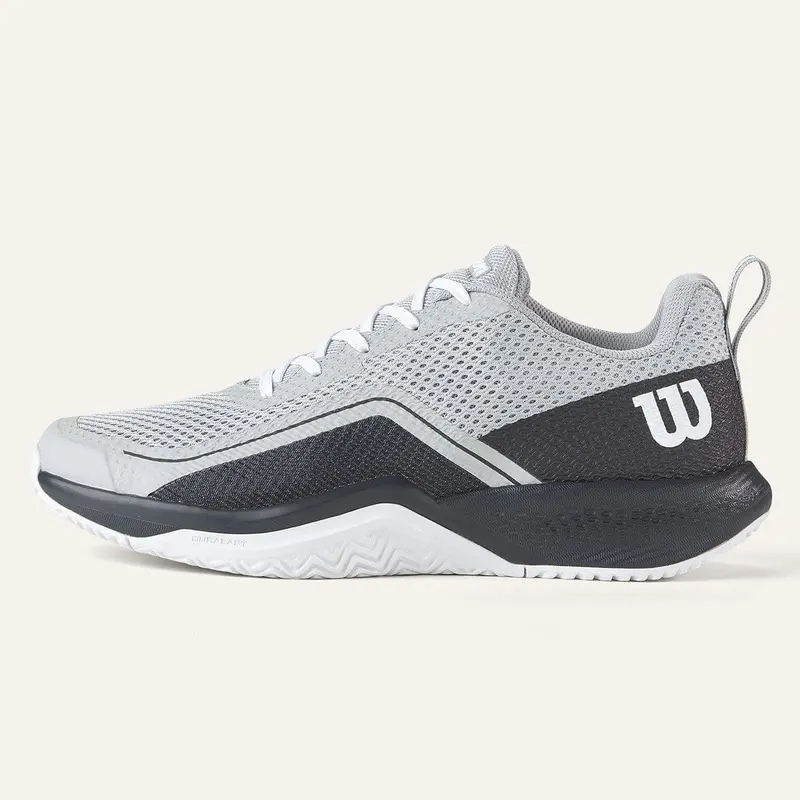 CHAUSSURES WILSON RUSH PRO LITE TOUTES SURFACES