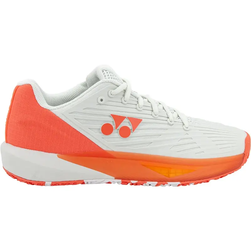CHAUSSURES YONEX ECLIPSION 5 PARIS TERRE BATTUE