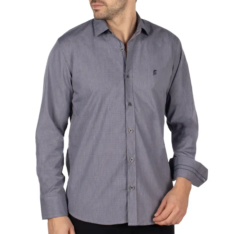 Chemise annapurna