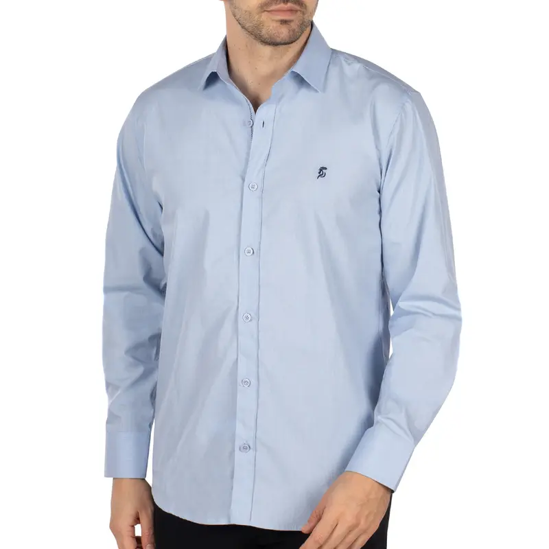 Chemise annapurna