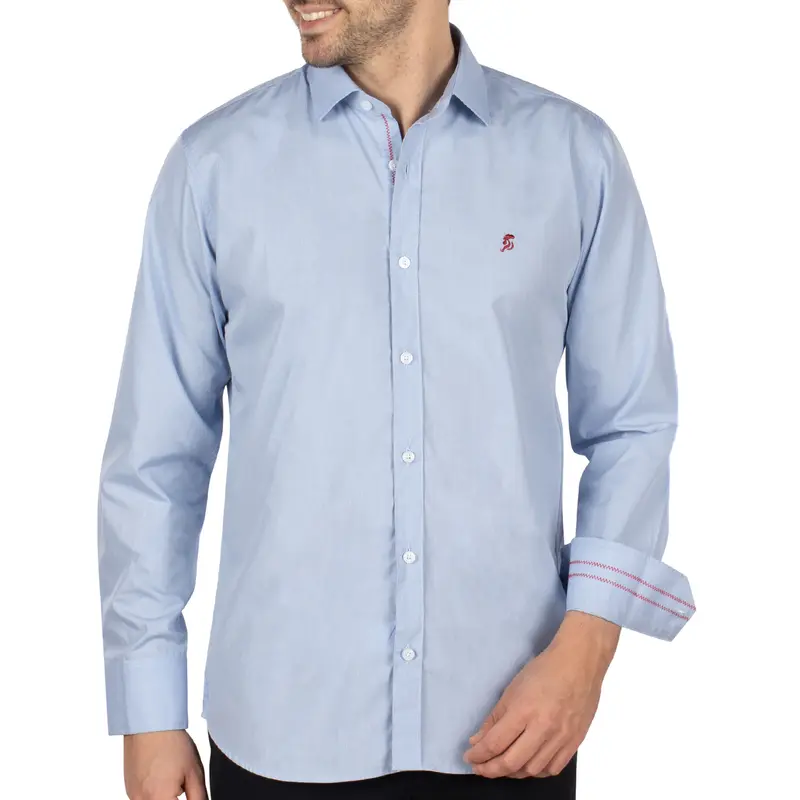 Chemise annapurna
