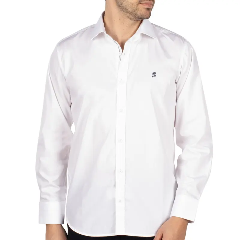 Chemise annapurna