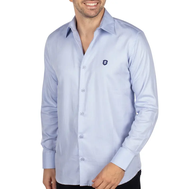 Chemise basic denali