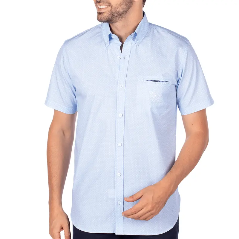 Chemise class 67