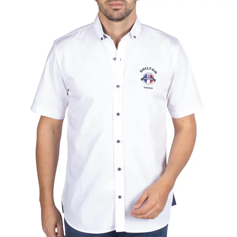 Chemise masters