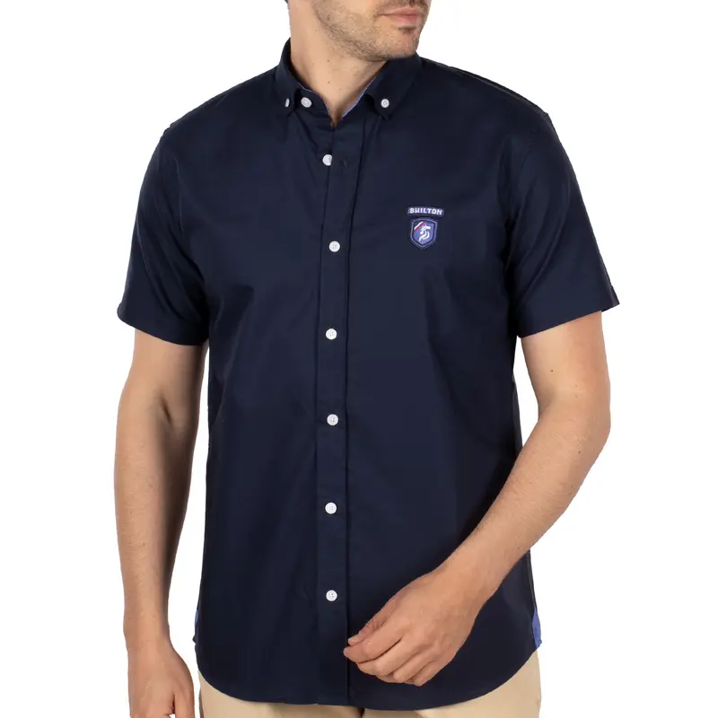 Chemise sportswear company