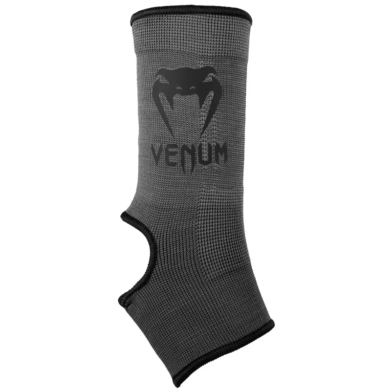 Chevillères Venum Kontact - Paire - Gris/Noir