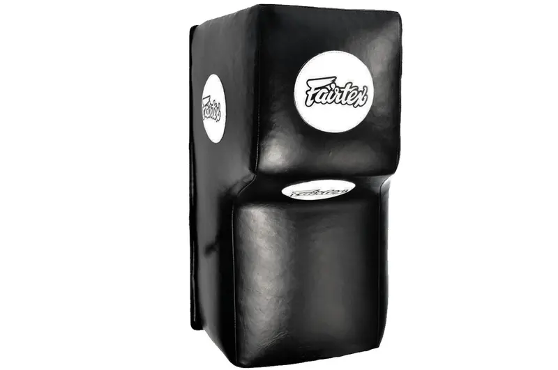 Cible murale à uppercut Fairtex UC1
