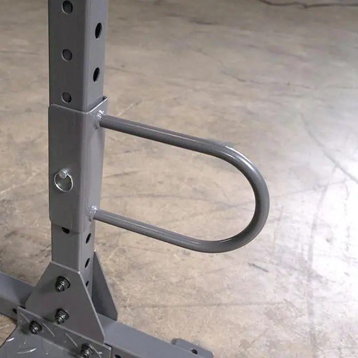 CIRCUIT TRAINING U-Link para PPR1000