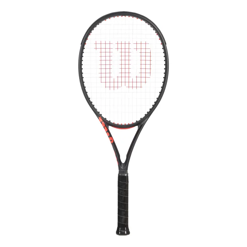 Clash 100UL V3.0 Raquettes confort cordé