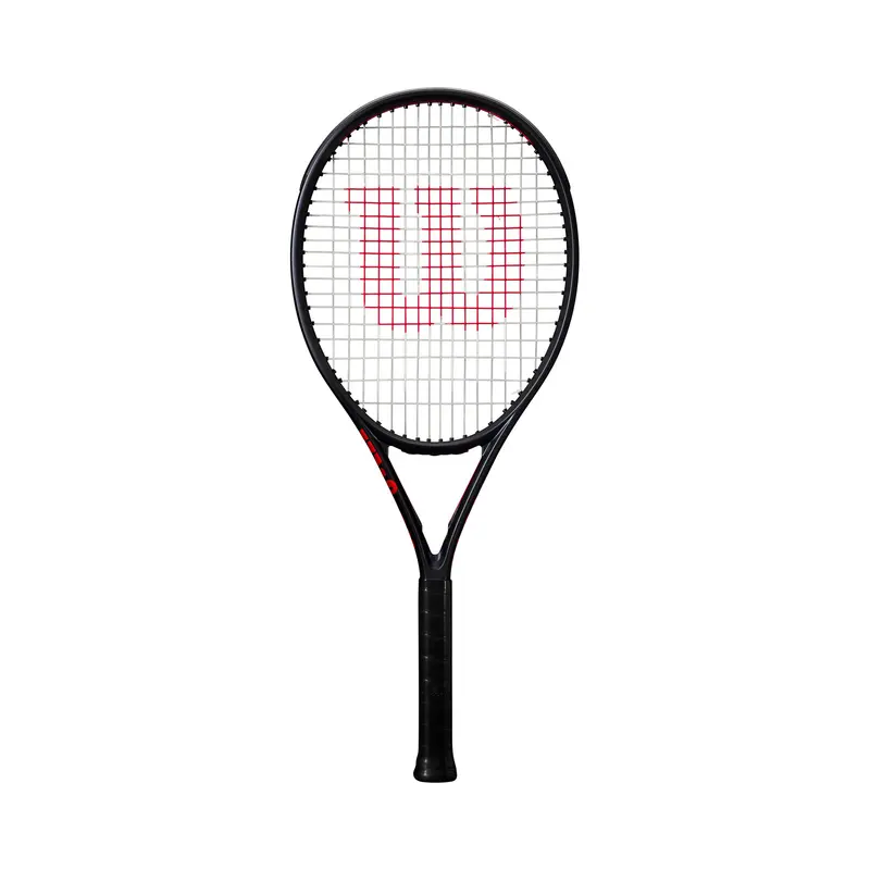 Clash 26 V3.0 Raquettes Enfants