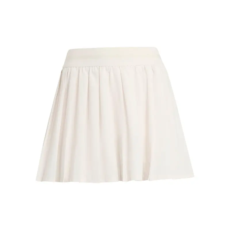 Classics Jupe Femmes - beige