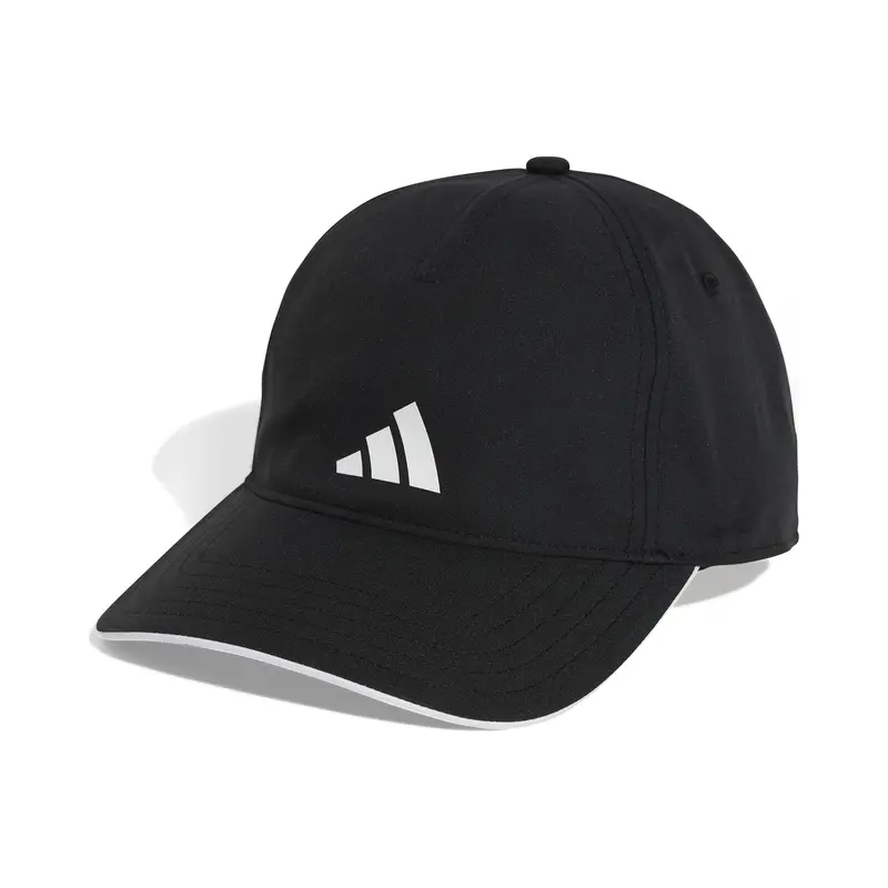 Clima Casquette Femmes-Noir