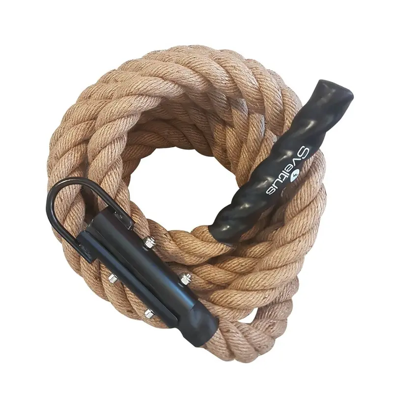Climber rope L5 m Ø38 mm
