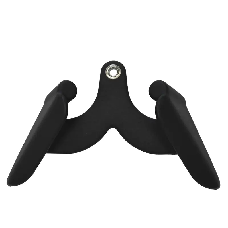 Close grip flexion - MAX GRIP SERIES