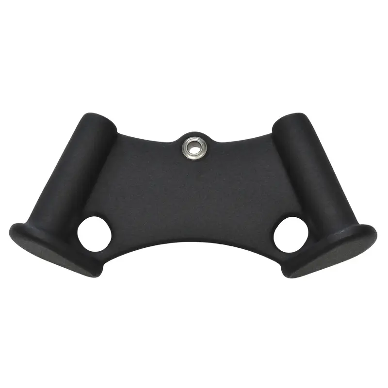 Close grip pronate - MAX GRIP SERIES