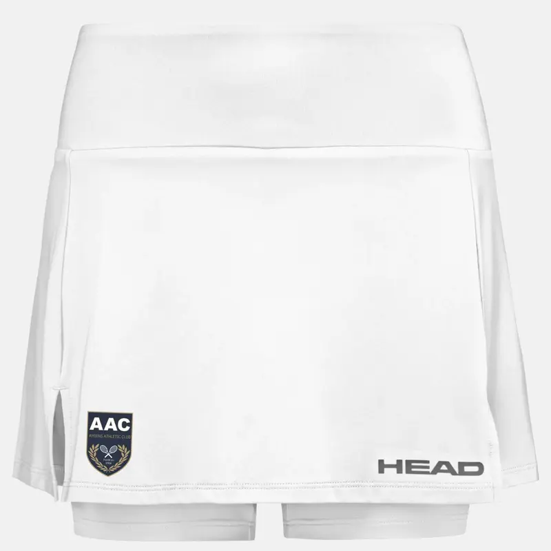 Club Basic Skort Women