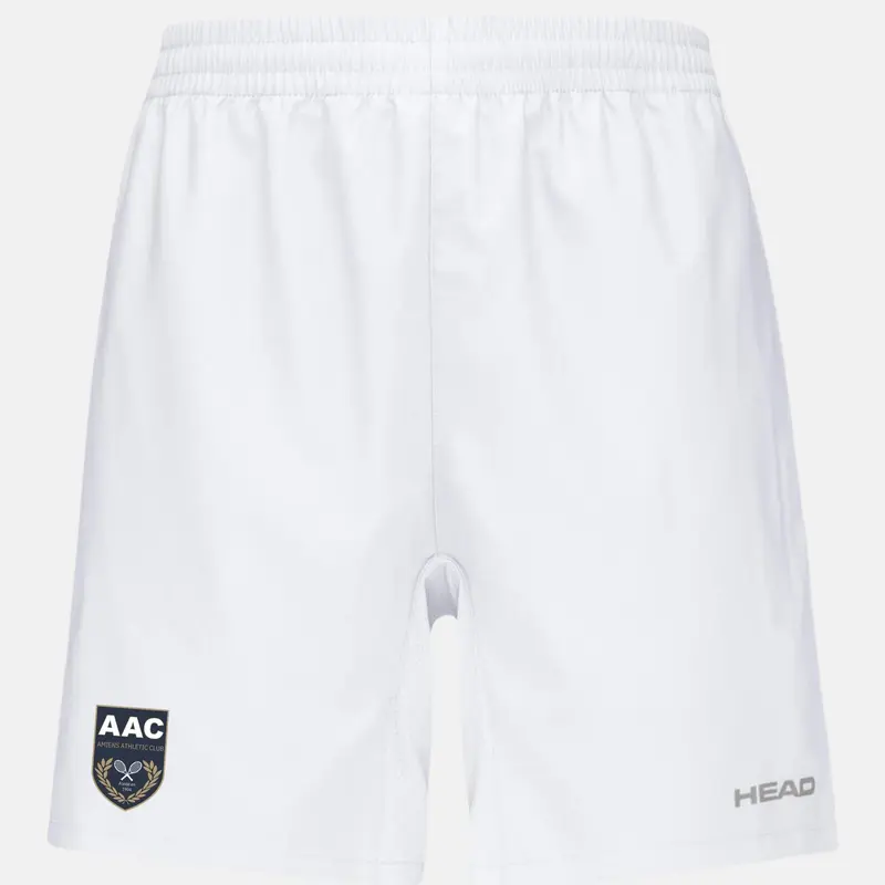Club Bermudas Junior
