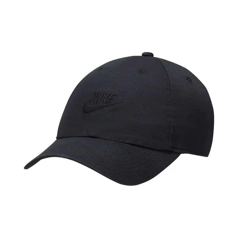 Club Casquette-Noir