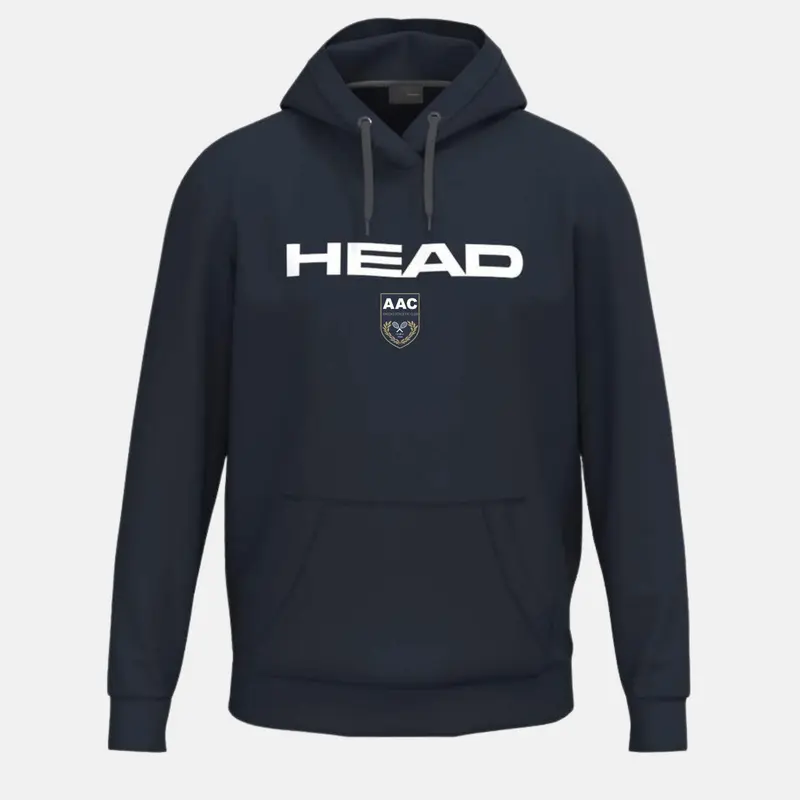 Club Original Hoodie Junior