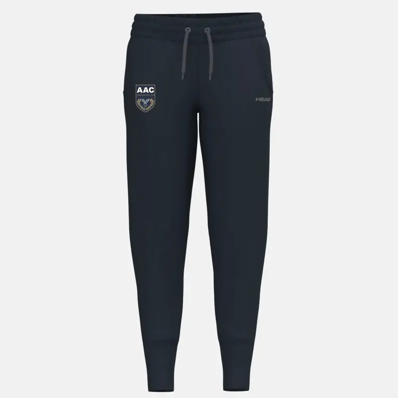 Club Original Pants Women
