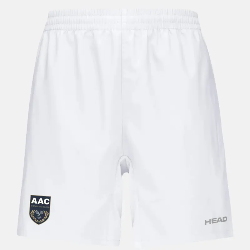 Club Shorts Men