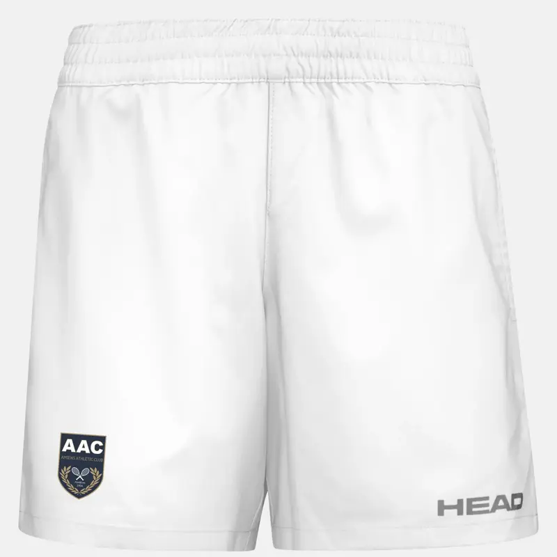 Club Shorts Women