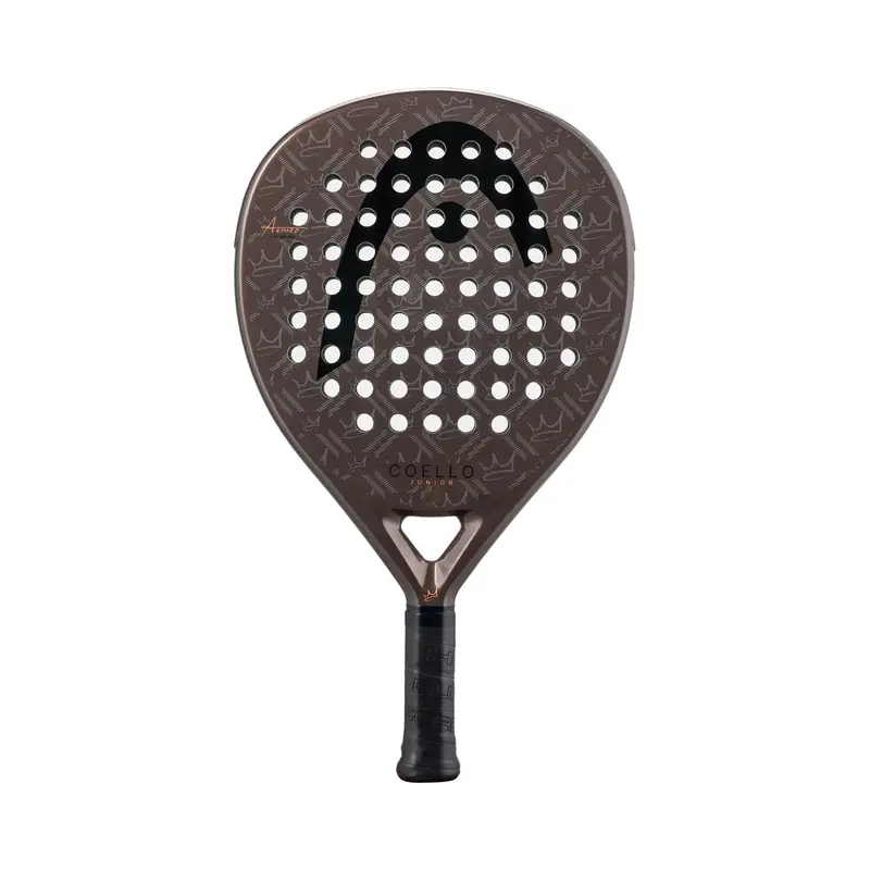 Coello 2026 Junior Raquette de padel