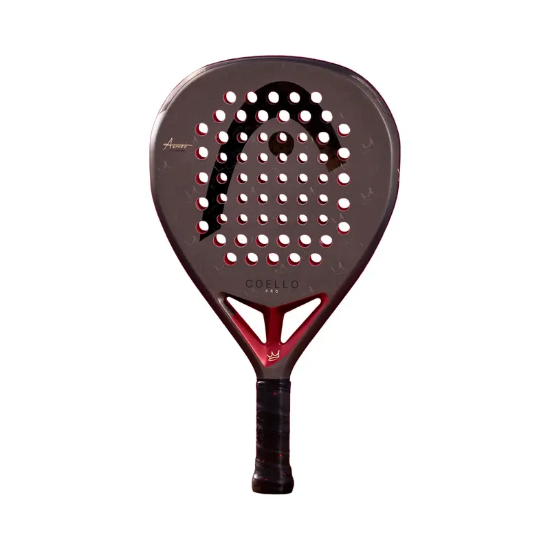 Coello Pro 2026 Raquette de padel