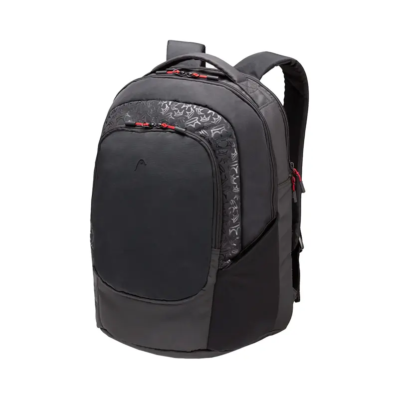 Coello Pro X Sac À Dos-Noir