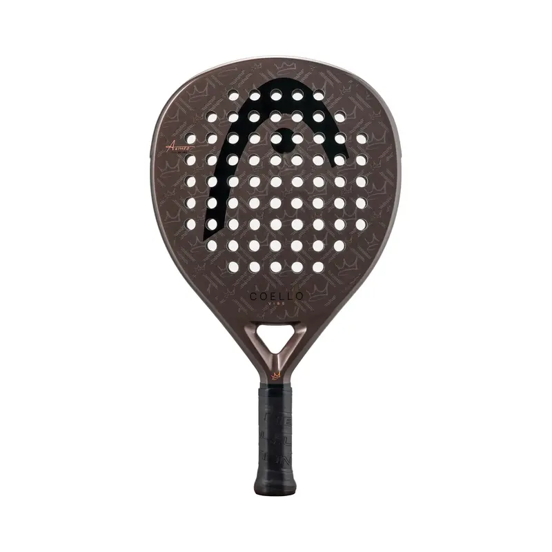 Coello Vibe 2026 Raquette de padel