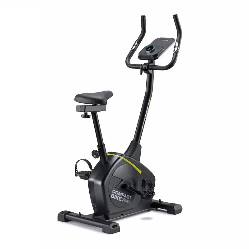 Compact Bike 500