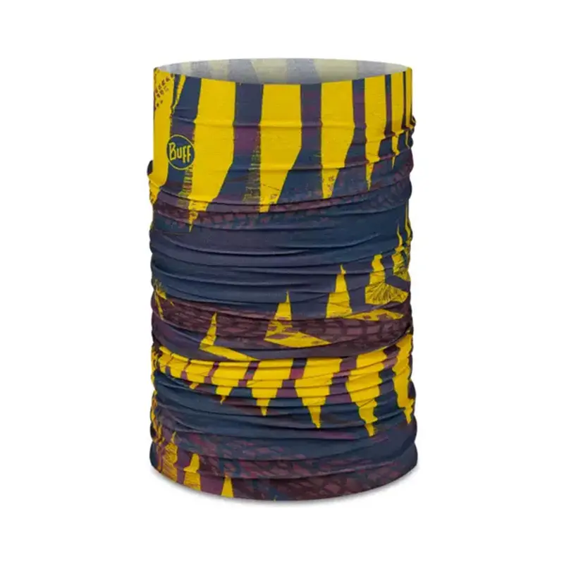 CoolNet UV® Écharpe-Multicouleur